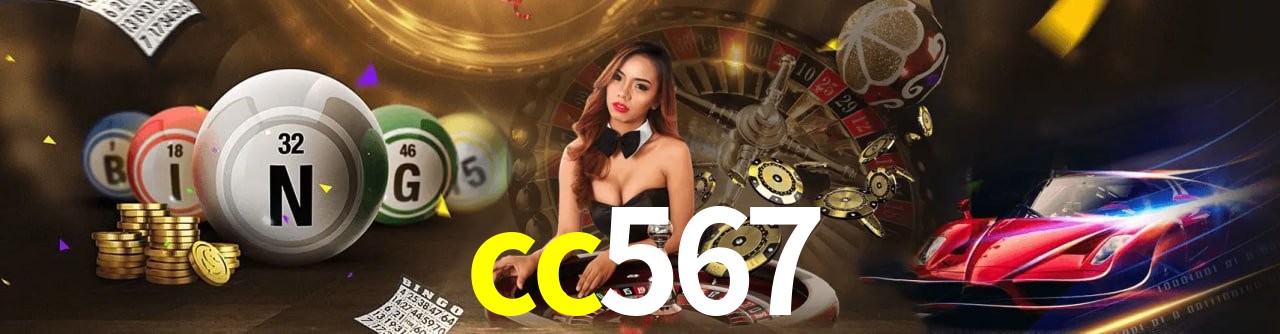 Fortune Tiger cc567