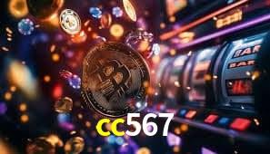 App oficial cc567