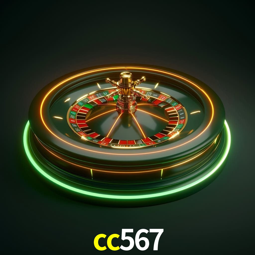 App mobile cc567